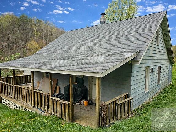 20th image of 345 Mary Branch Rd
