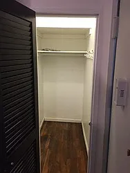 Rented by Eric Goodman Realty Corp