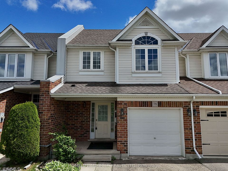 1st image of 78 Colton Cir