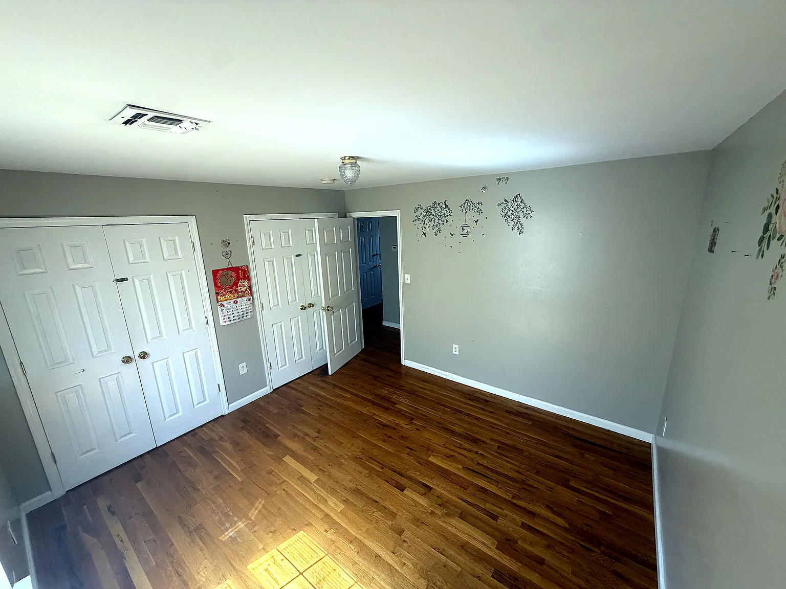 3 bed, $2,900 — Photo 4