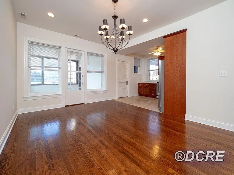 1311 W Winnemac Ave #2 — Photo 7
