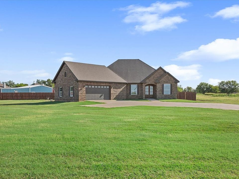 1st image of 14356 China Spring Rd