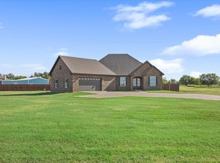 14356 China Spring Rd, China Spring, TX 76633