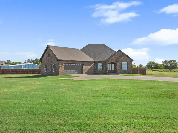 14356 China Spring Rd, China Spring, TX 76633