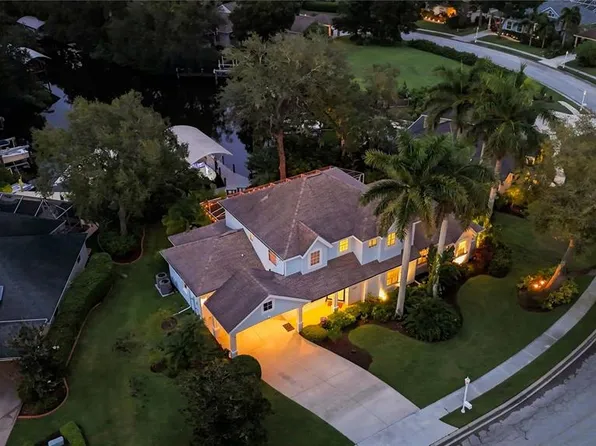 4623 4TH AVENUE E, BRADENTON, FL 34208