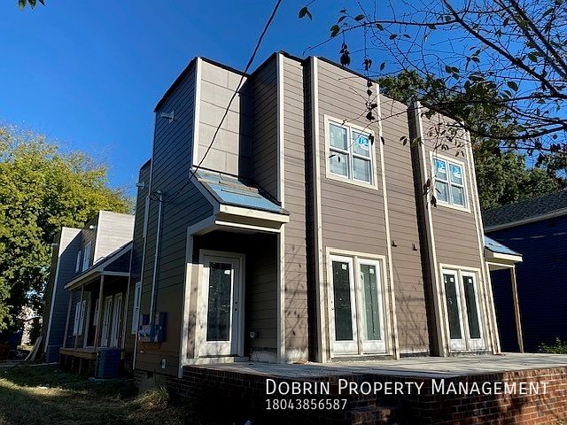 1st image of 1715 Maury St #2