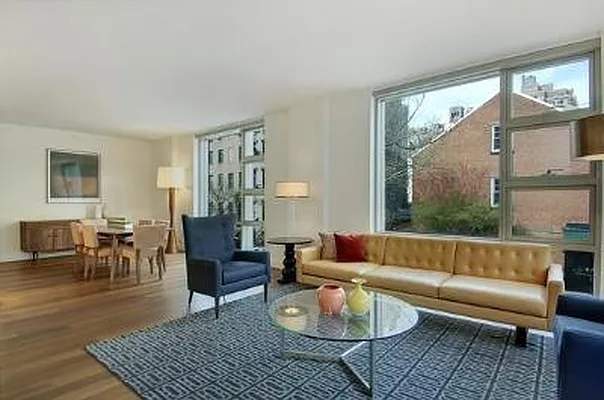 Sold by Corcoran | media 9