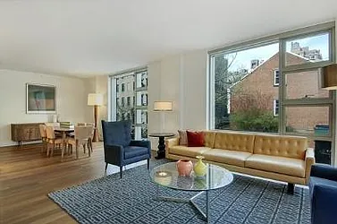 Sold by Corcoran