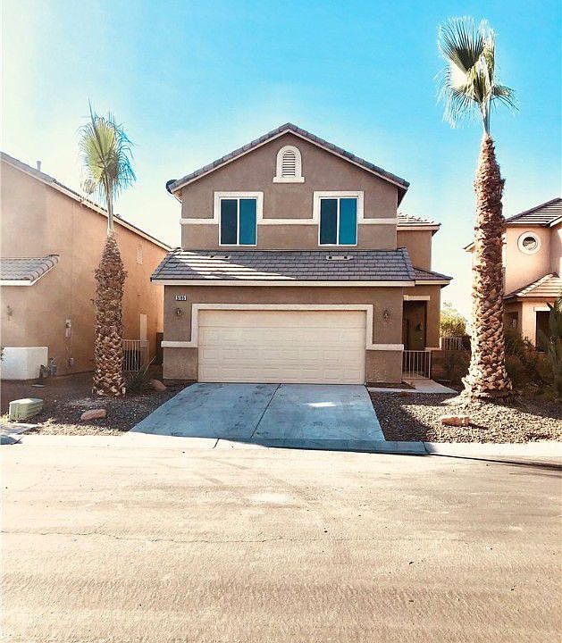 1st image of 5185 El Castano Ave