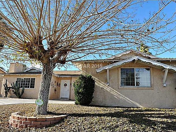 2nd image of 3651 El Toro St
