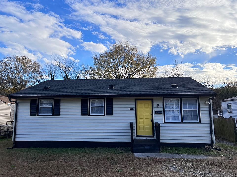 1st image of 2208 Richmond Ave