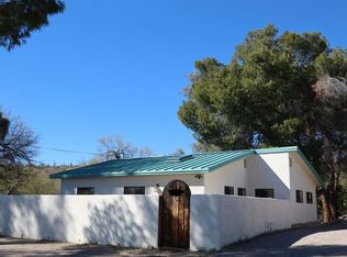 7007 E River Rd #2, Tucson, AZ 85750