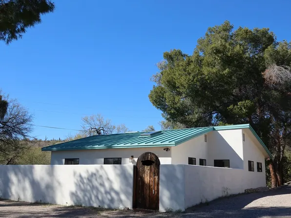 7007 E River Rd #2, Tucson, AZ 85750