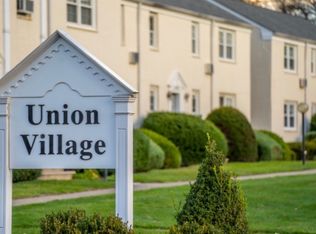 12 Bashford Ave #A12, Union, NJ 07083