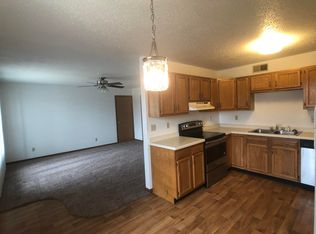 500 E College St #500-B4, Energy, IL 62933