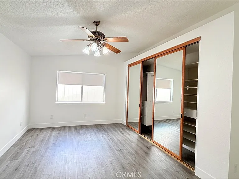 24856 Sunday Dr — Photo 18
