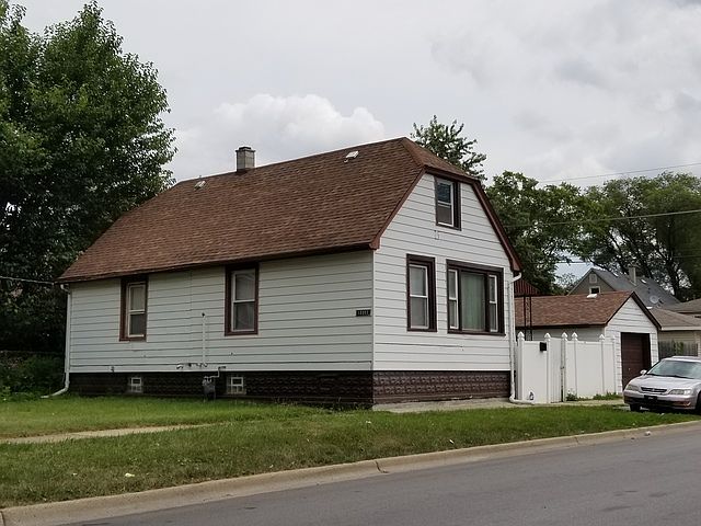 1st image of 12357 S Peoria St