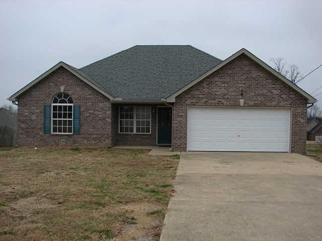 1st image of 319 Buttonwood Dr