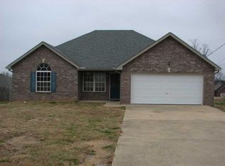 319 Buttonwood Dr, Smyrna, TN 37167