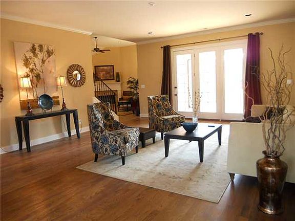 3rd image of 9279 W Cielo Dr