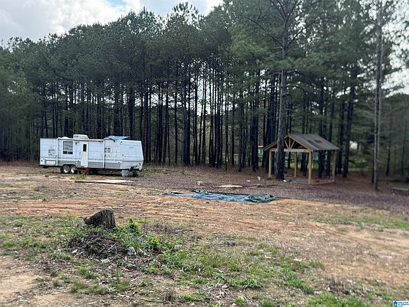 5th image of 695 Brown Rd #695