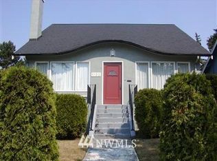 1162 Ellis St #1, Bellingham, WA 98225