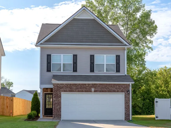 343 Geneva Ln, Columbia, TN 38401