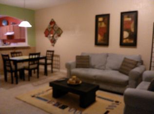 4124 SW 15th Pl, Gainesville, FL 32607