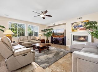 42730 Larry Lee Ln, Temecula, CA 92592