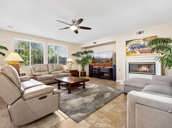 42730 Larry Lee Ln, Temecula, CA 92592