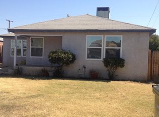 1700 Rench Rd #B, Bakersfield, CA 93308