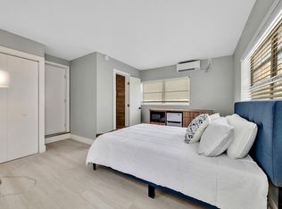 318 Walnut St #ID1239446P, Hollywood, FL 33019