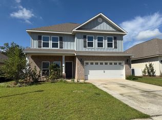 24393 Alydar Loop, Daphne, AL 36526