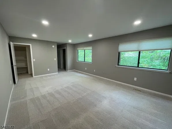 0 Sycamore Ln, Morristown, NJ 07960