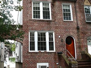93 73rd St #1, Brooklyn, NY 11209