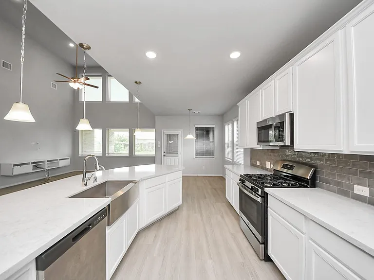 3102 Trishelle Ct — Photo 11