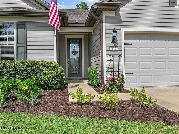 3rd image of 119 Broomsedge Cir Lot No 182 Lot