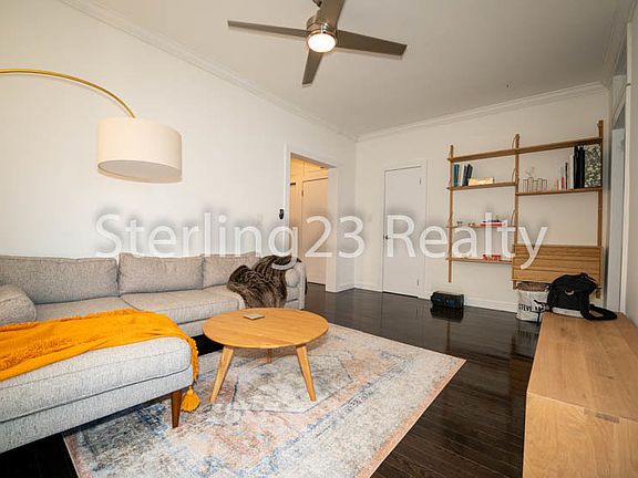 2nd image of 25-11 24th Ave #2C