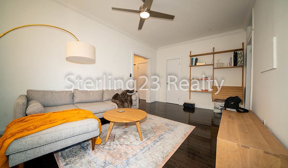 1st image of 25-11 24th Ave #2A