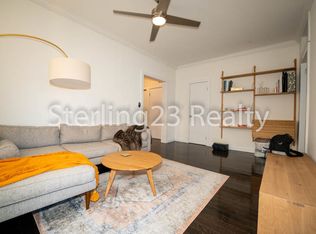25-11 24th Ave #2A, Astoria, NY 11102