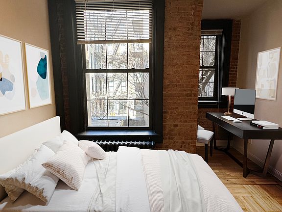 5th image of 195 Prince St #2NW