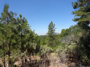 13851 Tank Ct #13, Pine Grove, CA 95665