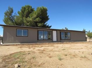 9367 Manada Rd #18, Phelan, CA 92371
