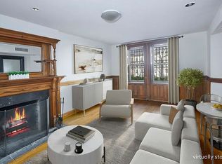 44 W 76th St APT 2, New York, NY