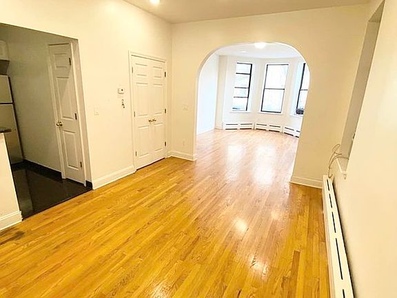 3rd image of 28-34 41st St #2