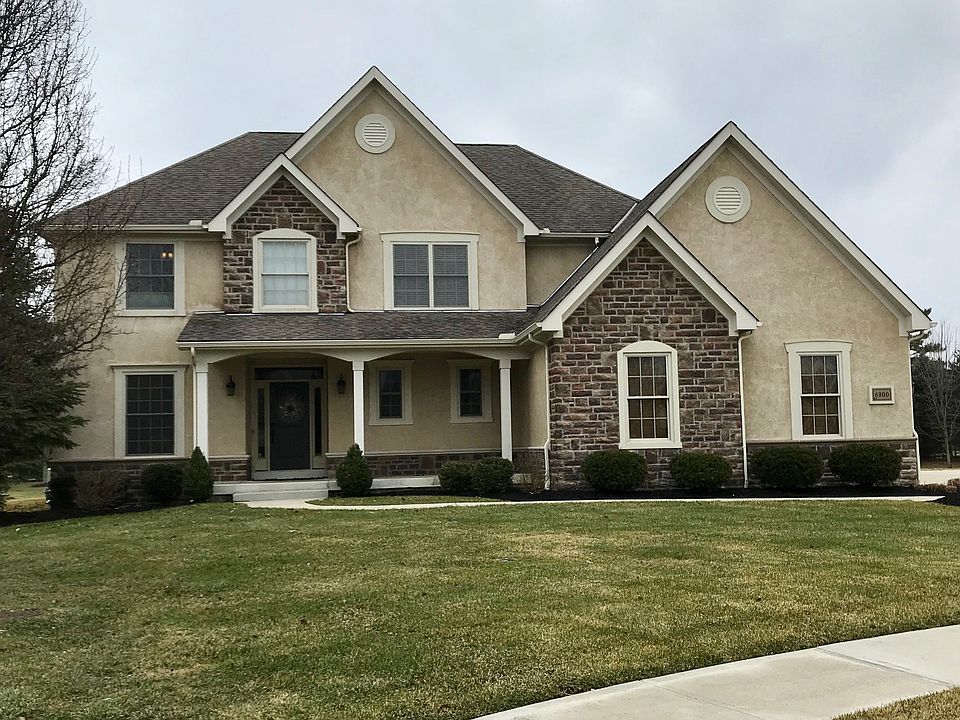 1st image of 6800 Ingalls Ct