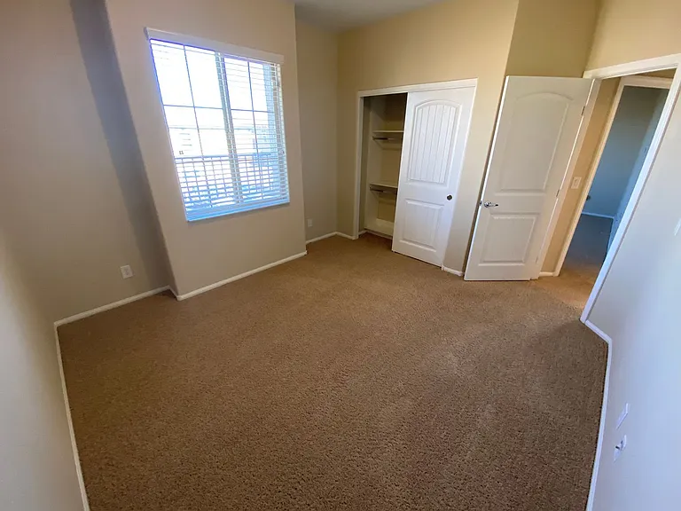 7551 Edgartown Harbor St — Photo 9