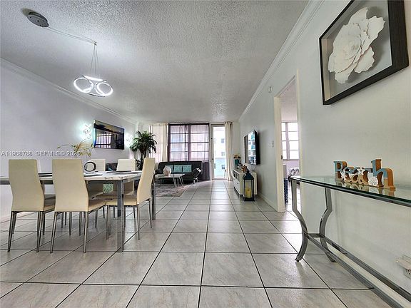 5th image of 3725 S Ocean Dr APT 620