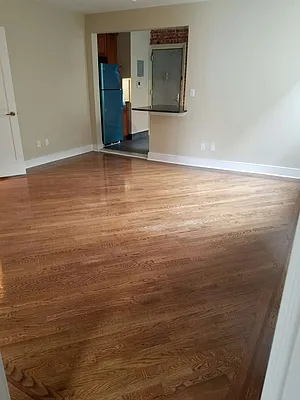 Rented by Sorelle Realty Group, LLC | media 31