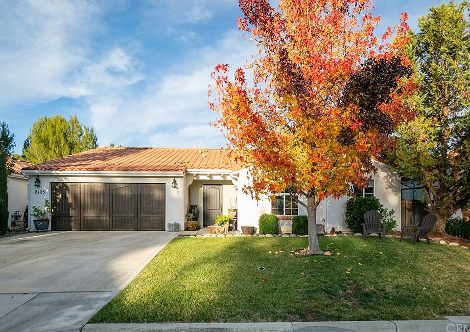 1st image of 2125 Avenida Manzana